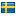 livechatoo.com server is located in Sweden